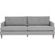 Laurel Liv Dove Sofa